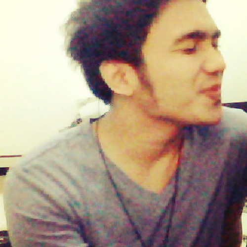 seisi hati seventeen(cover by goypratama) by goy pratama | Free