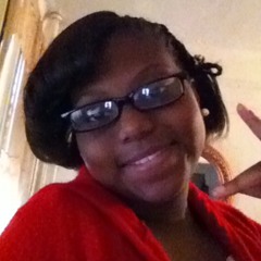 Janaya too cute Sowell