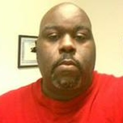 Robert Scott McGriff