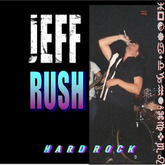 JEFF RUSH