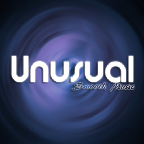 Robin Schultz - Cheating (Bootleg)