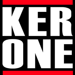 KerOne