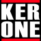 KerOne