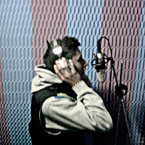 Stream Muerte Cerebral - Ubeme&Carma feat Sting - (oldink records) sjm ...