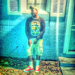 T.S.G. W.S.C. O.T.A.