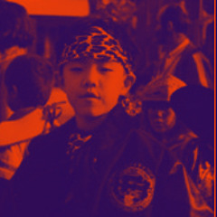 JinbaK