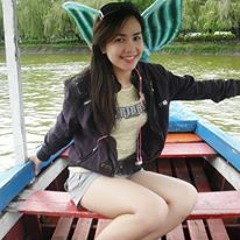 Mikie FortEza Denosta