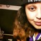 nawalxox