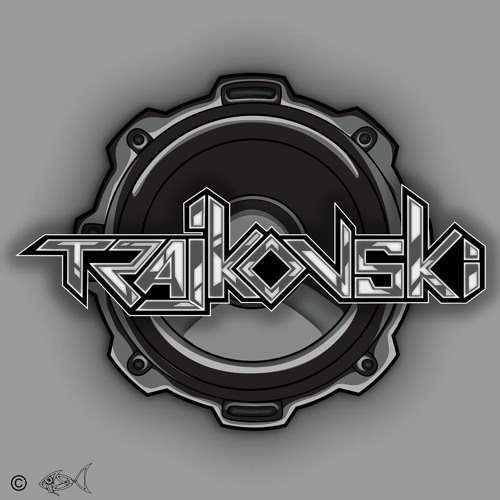 The Matrix (Preview)