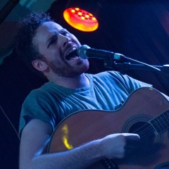 Mark Campbell Official