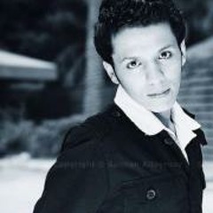 Ahmad Alsayegh