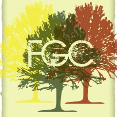 Fgcmusic