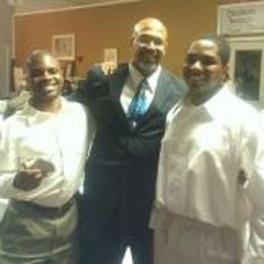 Cardell Lasohn Williams