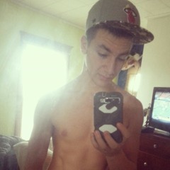 baller_4_lifee