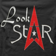 lookstarband