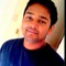 vimalnair