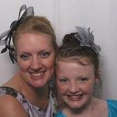 Georgia Richardson 6