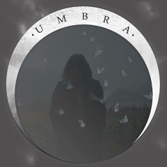 Umbra (Swe)