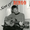 Son of Dingo