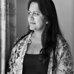 Ranvir Chahal-Deol
