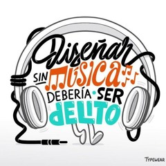 AldoJedidia