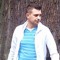 Marcin k