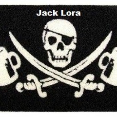 JackLora