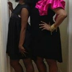 NY Peggy-Ann