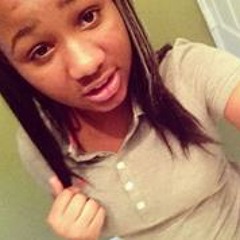 Dhatt Aurdy Pretty Graa