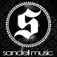 sandellmusik