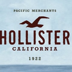 Hollister Radio