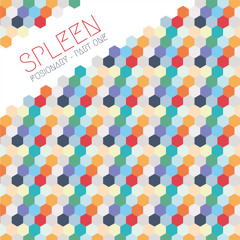 SPLEEN UNDERGROUND MUSIC