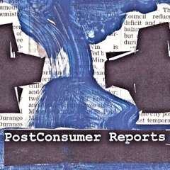 PostConsumerReportsPdcast