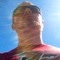Trey Lariscy_JWL3