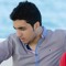 Moe ElShamy