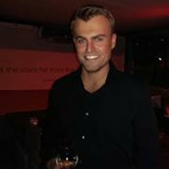 Jeroen van der Velden 2