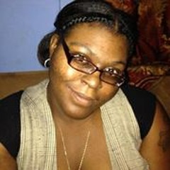 Nene Taylor Fearsnone