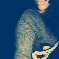 Ma'Khia Loveyhu Walker