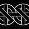 Crass Loops