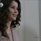 manar nasser 1