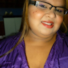 Daniele Rodrigues 17