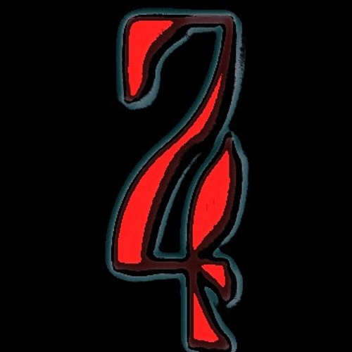 Zektor 4’s avatar