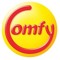 djcomfy