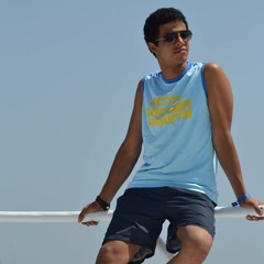 Stream Ahmed El-Mahalawy music | Listen to songs, albums ...
