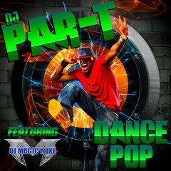 DvdjPar-T