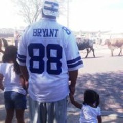Stream Byron Thomas 7 music | Listen to songs, albums, playlists