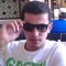 Omar Hamdy 9