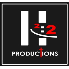 H22 Productions