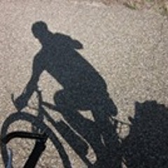 José Antonio Esquerra