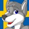 dj_furowulf